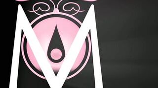 MOM Hardcore sex and anal creampie for horny petite babe