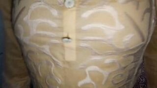 Sexy Dance Hot Fucking Porn Video - 6 image