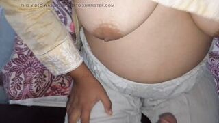 Sexy Dance Hot Fucking Porn Video