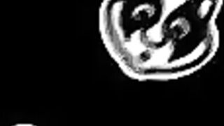 Good morning, my loves!