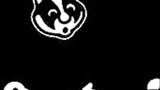 Good morning, my loves!