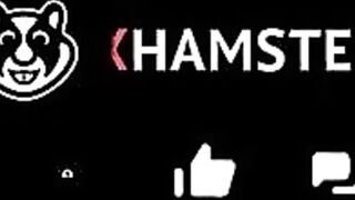 Good morning, my loves!