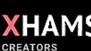 Good morning, my loves!