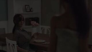 How To Fix The Future - HD - Part 17 - My Future Girl By LoveSkySan69