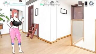 Sex Note Part 1 Sex House By LoveSkySan69 - 10 image