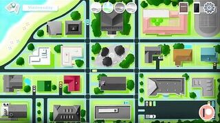 Sex Note Part 1 Sex House By LoveSkySan69