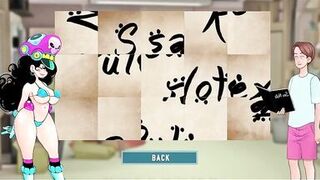 Sex Note Part 1 Sex House By LoveSkySan69