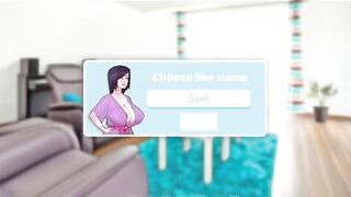 Sex Note Part 1 Sex House By LoveSkySan69