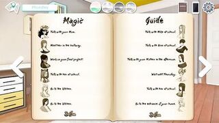 Sex Note Part 1 Sex House By LoveSkySan69