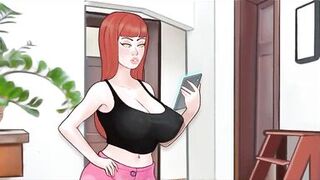 Sex Note Part 1 Sex House By LoveSkySan69