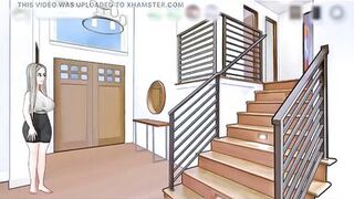 Sex Note Part 1 Sex House By LoveSkySan69