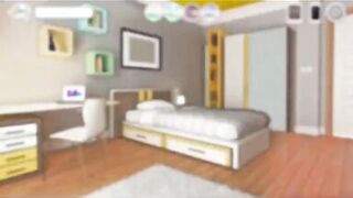 Sex Note Part 1 Sex House By LoveSkySan69