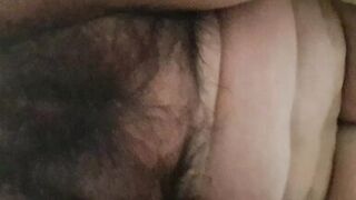 stepmother waiting in four to be fucked by stepson how delicious