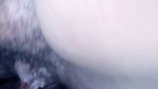 Having sex with the ccb's slutty believer - 12 image