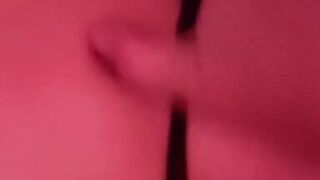 Petya Asenova from Plovdiv is cheating with her neighbor again-Bulgrian MILF - 1 image