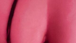 Petya Asenova from Plovdiv is cheating with her neighbor again-Bulgrian MILF