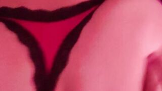 Petya Asenova from Plovdiv is cheating with her neighbor again-Bulgrian MILF - 12 image