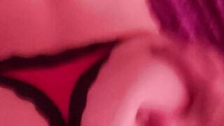 Petya Asenova from Plovdiv is cheating with her neighbor again-Bulgrian MILF