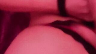 Petya Asenova from Plovdiv is cheating with her neighbor again-Bulgrian MILF - 14 image