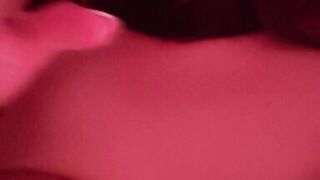 Petya Asenova from Plovdiv is cheating with her neighbor again-Bulgrian MILF - 2 image