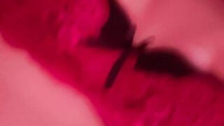 Petya Asenova from Plovdiv is cheating with her neighbor again-Bulgrian MILF - 3 image