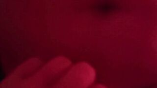 Petya Asenova from Plovdiv is cheating with her neighbor again-Bulgrian MILF