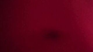 Petya Asenova from Plovdiv is cheating with her neighbor again-Bulgrian MILF - 5 image