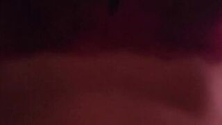 Petya Asenova from Plovdiv is cheating with her neighbor again-Bulgrian MILF - 6 image