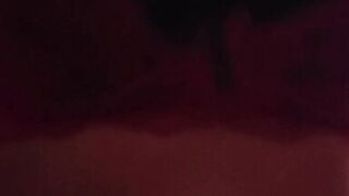 Petya Asenova from Plovdiv is cheating with her neighbor again-Bulgrian MILF - 7 image