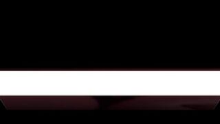 Petya Asenova from Plovdiv is cheating with her neighbor again-Bulgrian MILF - 8 image