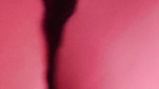 Petya Asenova from Plovdiv is cheating with her neighbor again-Bulgrian MILF - 9 image