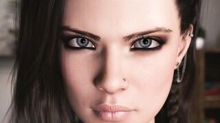 How To Fix The Future - HD - Part 21 - Sweet Panties By LoveSkySan69