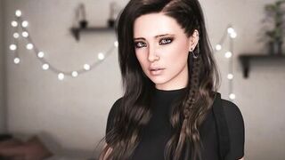 How To Fix The Future - HD - Part 21 - Sweet Panties By LoveSkySan69