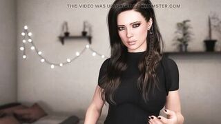 How To Fix The Future - HD - Part 21 - Sweet Panties By LoveSkySan69