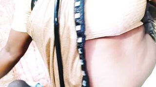 Indian sex doctor fucking patient. Telugu dirty talks.