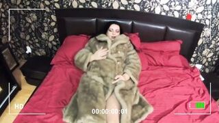 MilfyCalla A compilation of anal , cum on clothes, blow job and great pussy masturbation