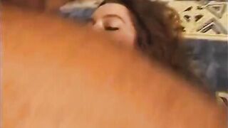 Morine, You Want Some? Here You Are