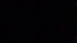 Morine, You Want Some? Here You Are