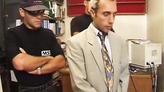 Morine, You Want Some? Here You Are