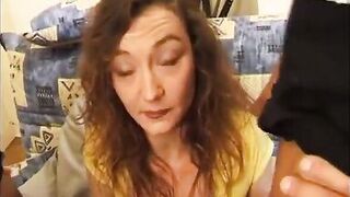 Morine, You Want Some? Here You Are - 3 image