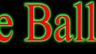 Step Mom Saves Christmas - 2 image