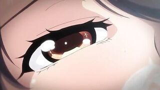 ANIME UNCENSORED HENTAI - 10 image