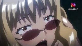 ANIME UNCENSORED HENTAI - 6 image