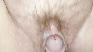 I fuck my neighbor's wife