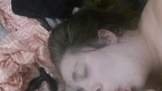 I fuck my neighbor's wife