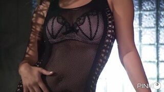 Craving for Big Cock, Craving for Pussy - 1 image