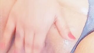 Arab Muslim Moroccan Hot