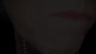 Stunning Mature Slut Draining Balls - Facial Cumshot - Hot Blowjob - Compilation.