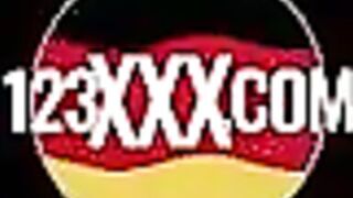 Her Beautiful Mouth Can Take a Big Cock - 14 image