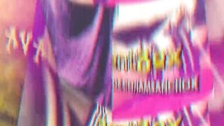 Eating PAWG MILF Kyla Keys Pussy then Finger Fucking